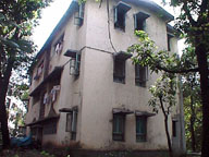 Type C building.